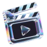 Effortlessly create viral videos.