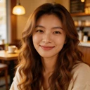 MakeShort AI 비디오 생성기를 사용하여 구독자 5만 명을 달성한 얼굴 없는 YouTube 크리에이터 Nicole333