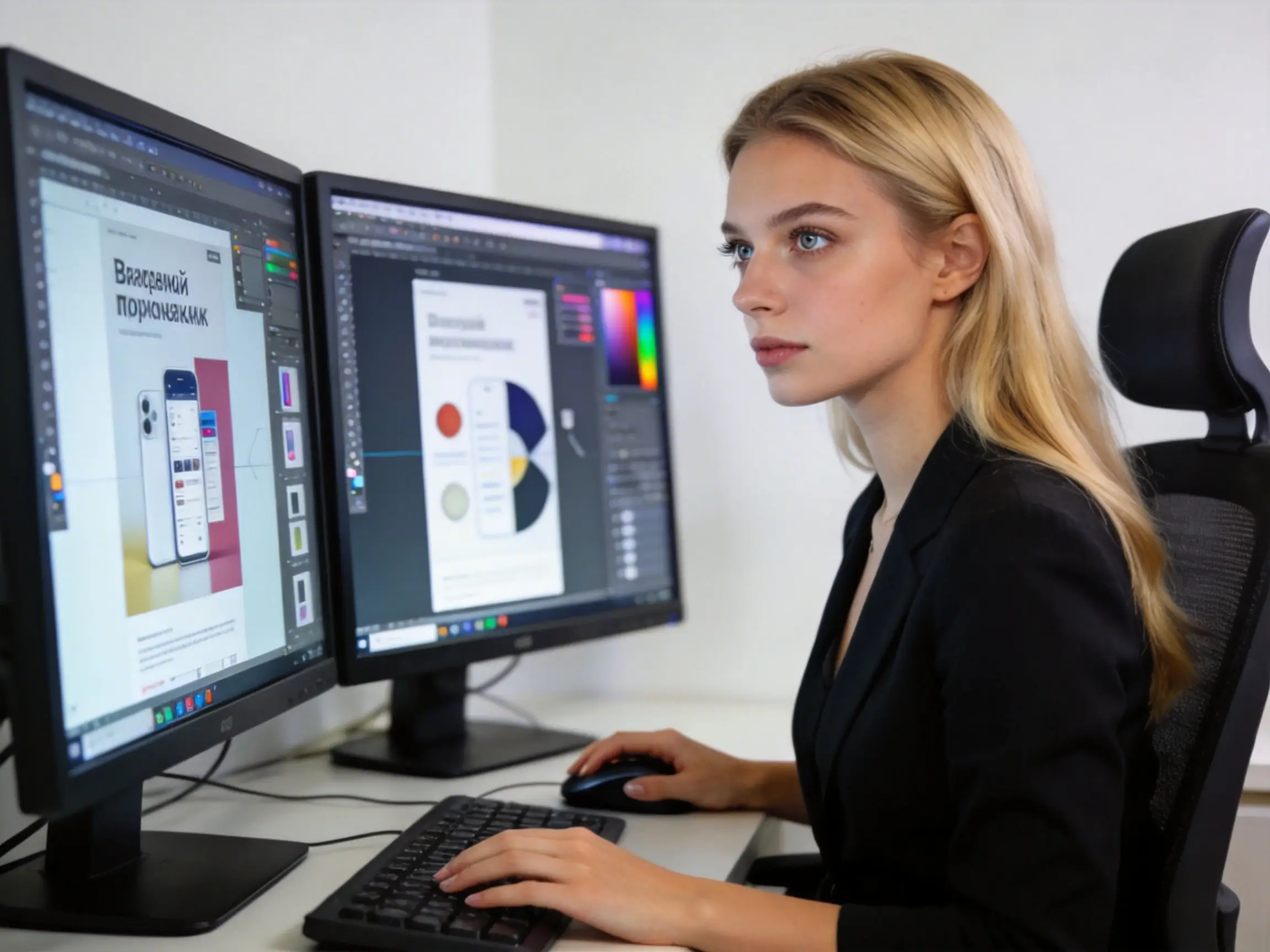 Hochkonvertierende Produkt‑Mockups und kampagnenfertige Werbe‑Hintergründe, dynamisch gerendert vom Multi‑Model‑Generator von MakeShort AI für E‑Commerce‑Brands.